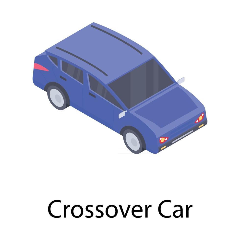 Crossover Car Concepts 2888734 Vector Art At Vecteezy crossover-car-concepts-2888734-vector-art-at-vecteezy