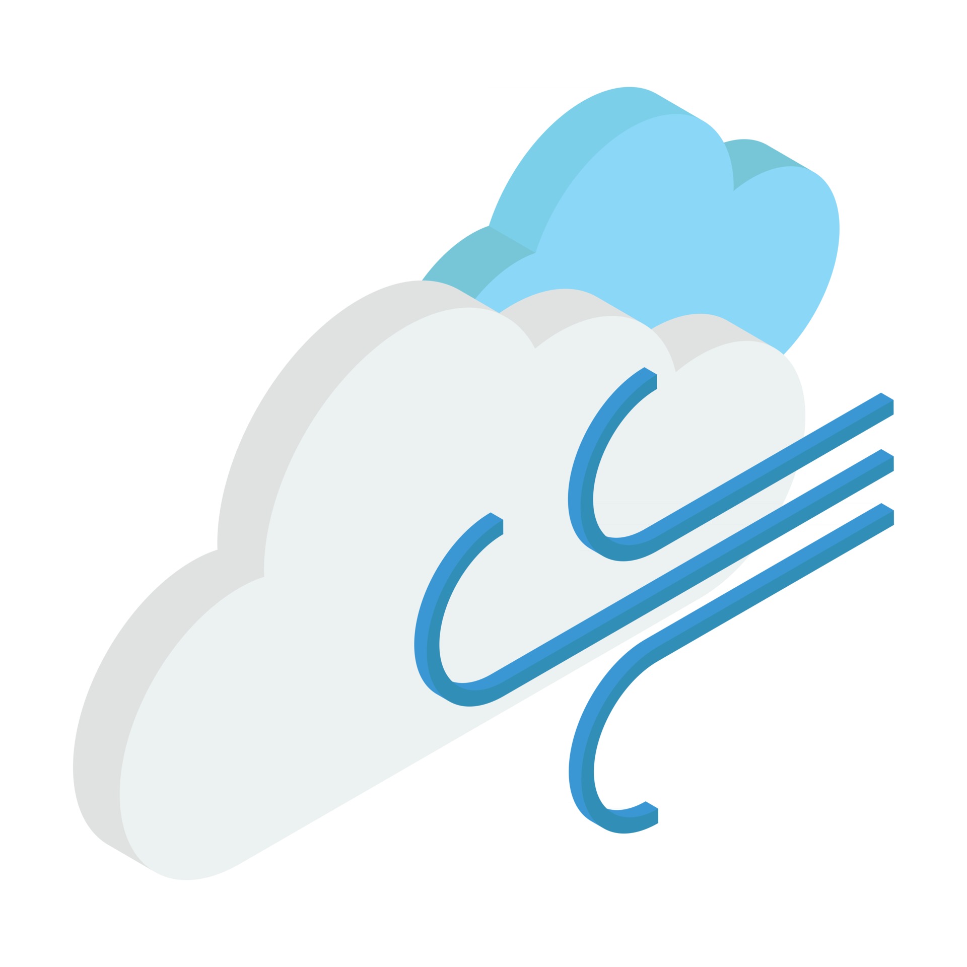 windy-weather-forecast-manila-at-benjamin-hutchison-blog