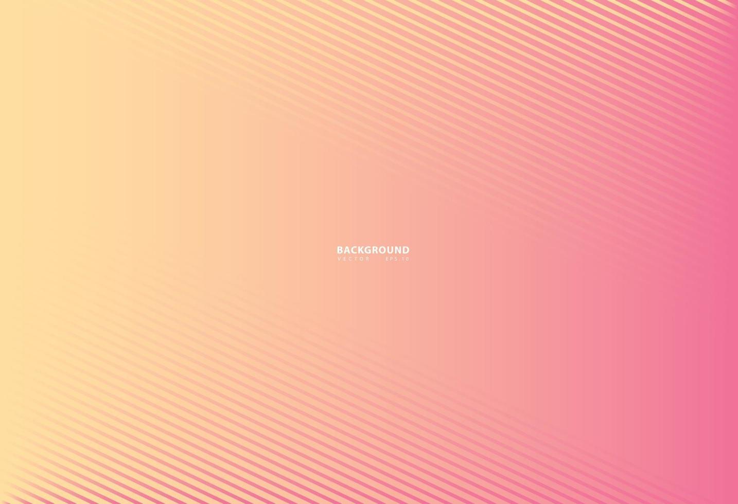 Abstract background, vector template for your ideas, monochromatic lines texture - simple texture for your design. Modern decoration for websites, posters, banners, EPS10 vecto