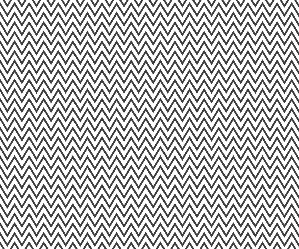 Wave line and wavy zigzag pattern lines. Abstract wave geometric texture dot halftone. Chevrons background. Digital paper for page fills, web designing, textile print. Vector illustrator