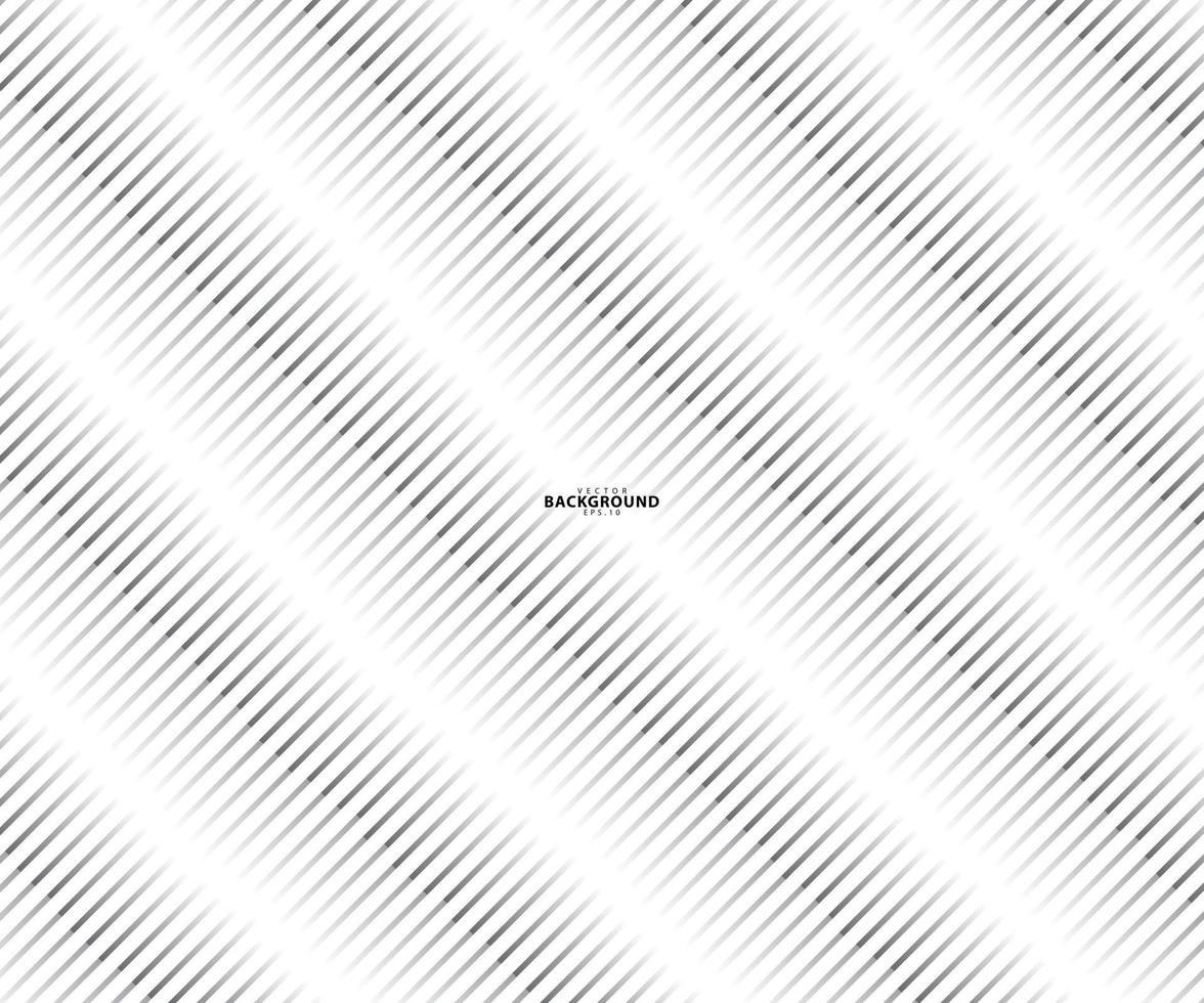 Striped texture, Abstract warped Diagonal Striped Background, wave lines texture. Brand new style for your business design, vector template for your ideas