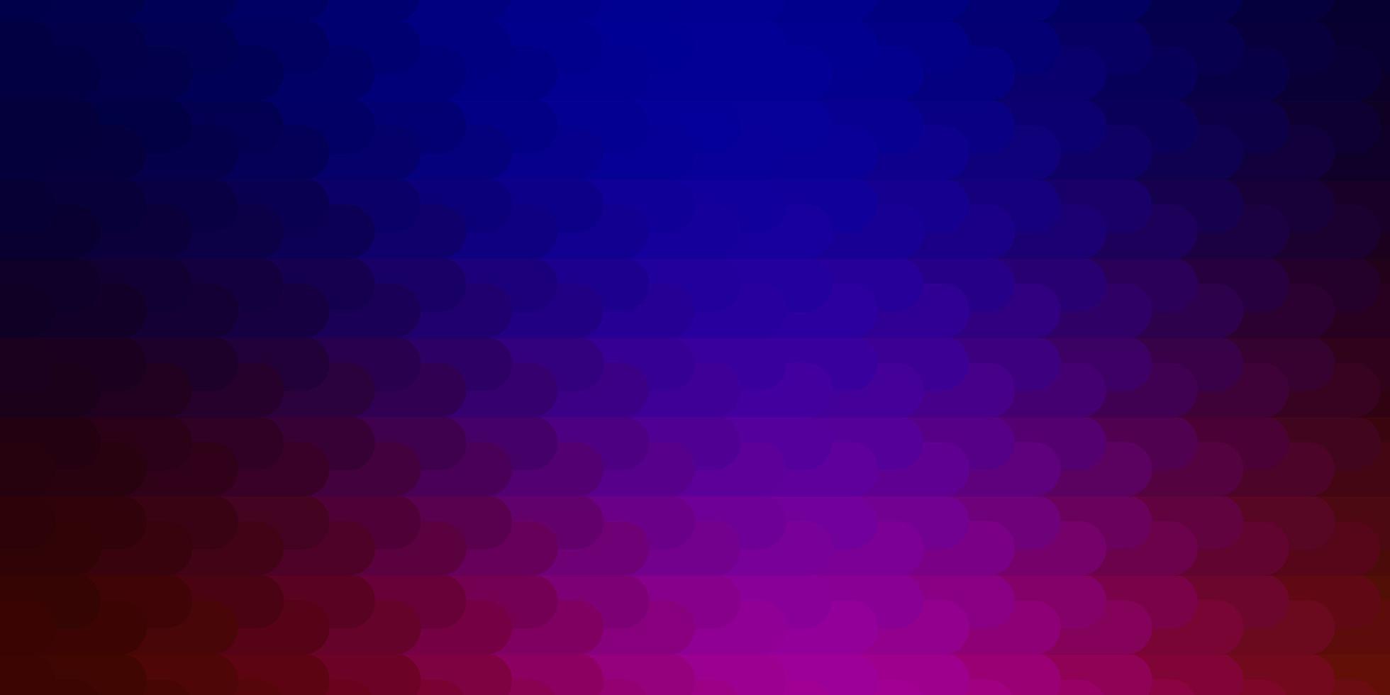 Dark Blue, Red vector texture with lines. 2890905 Vector Art at Vecteezy