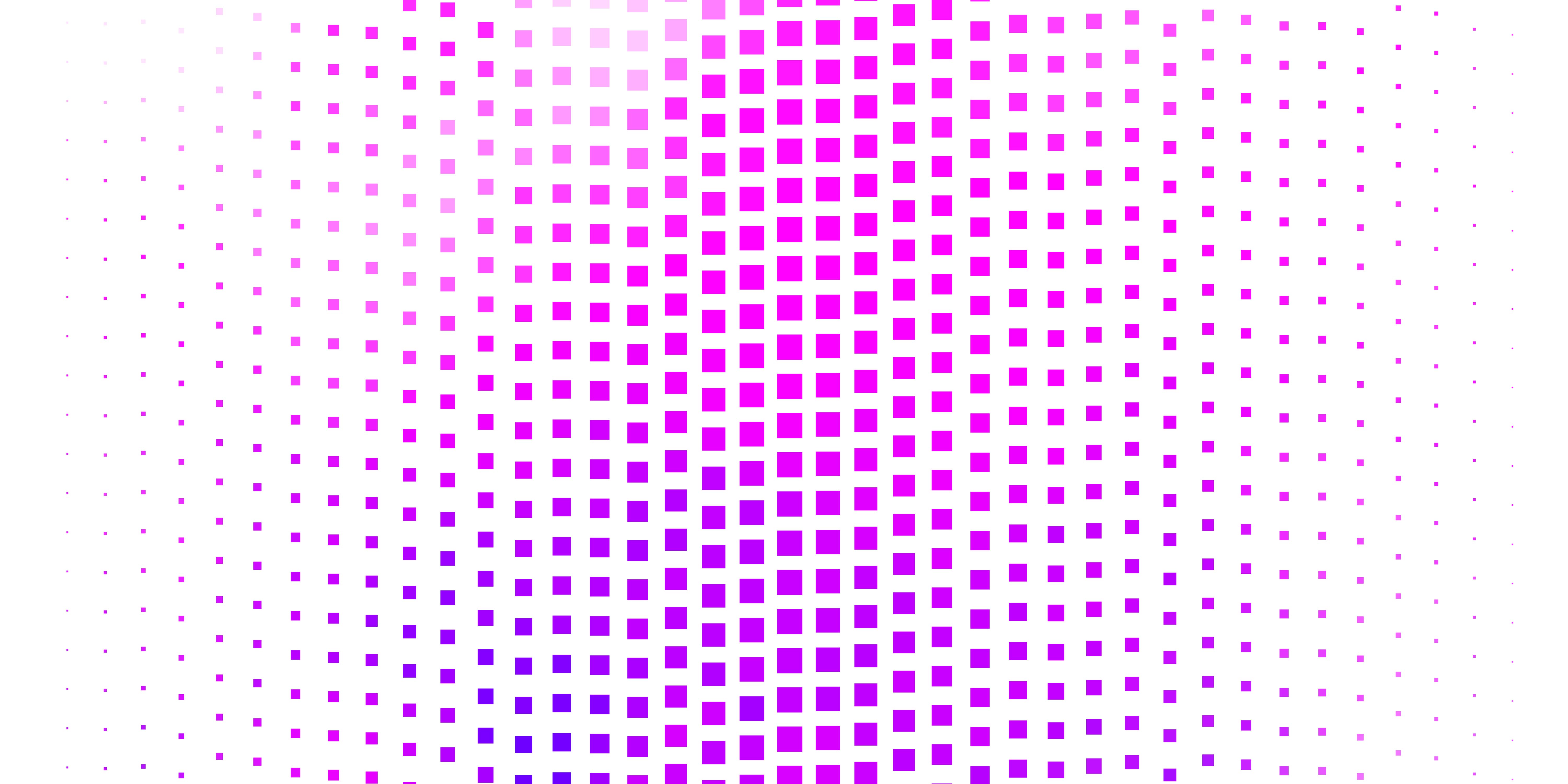 Dark Purple vector background in polygonal style. 2891926 Vector Art at
