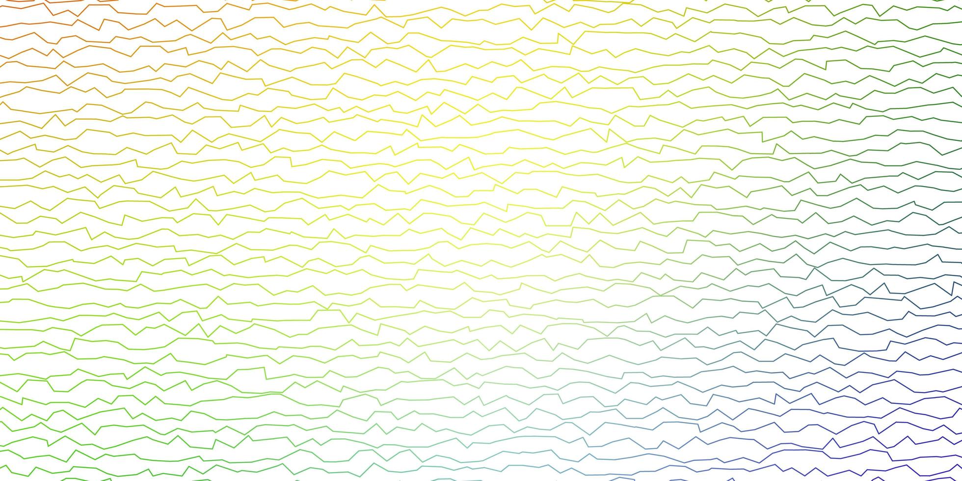 Dark Multicolor vector backdrop with circular arc.