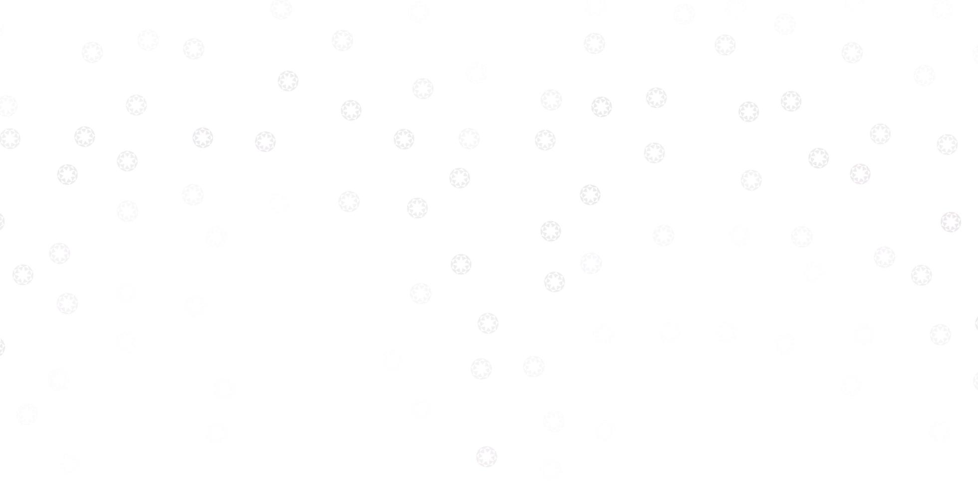 Light purple vector layout with circle shapes.