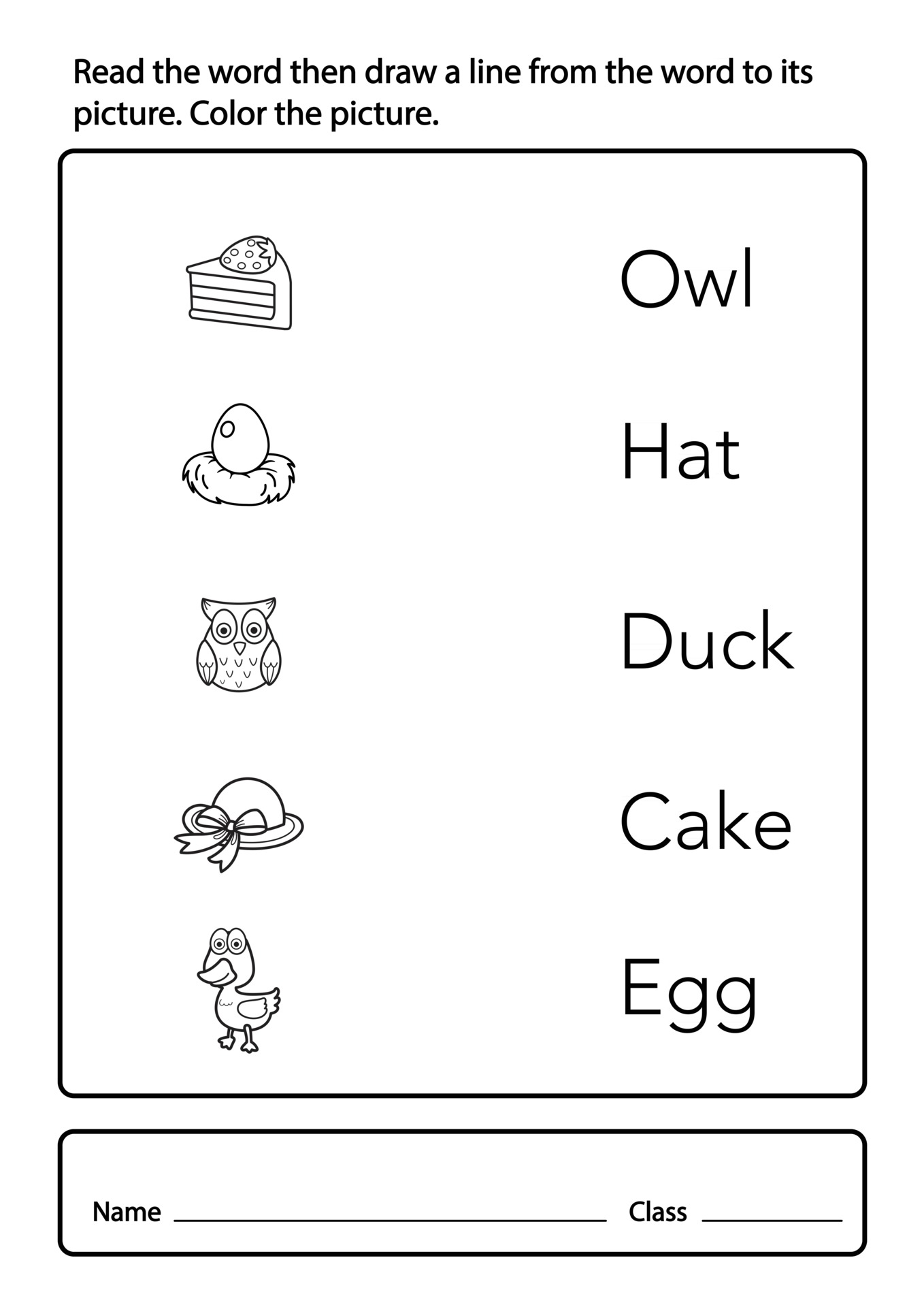 Then draw read. Then draw read. What's the story read and choose then draw a picture of the story рисунок. Predictions exercises. The story.