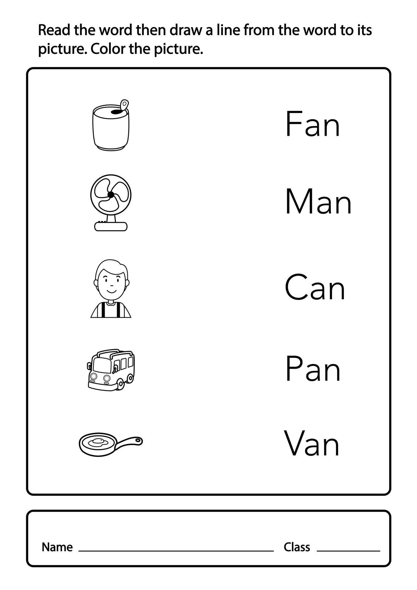 Making predictions. I can read задания. Then draw read. Санс референс. Draw перевод.