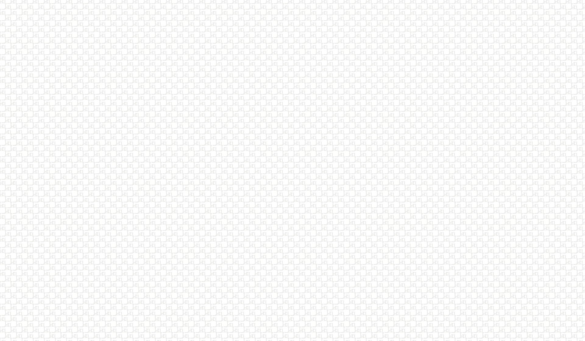 textured white vector 2894842 Vector Art at Vecteezy