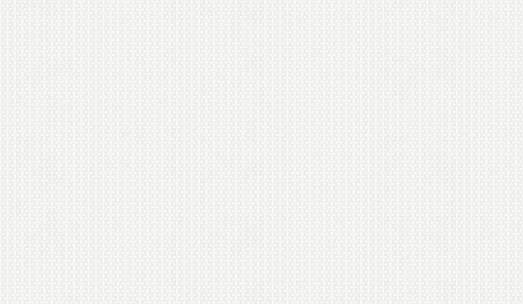 textured white bacraund vector