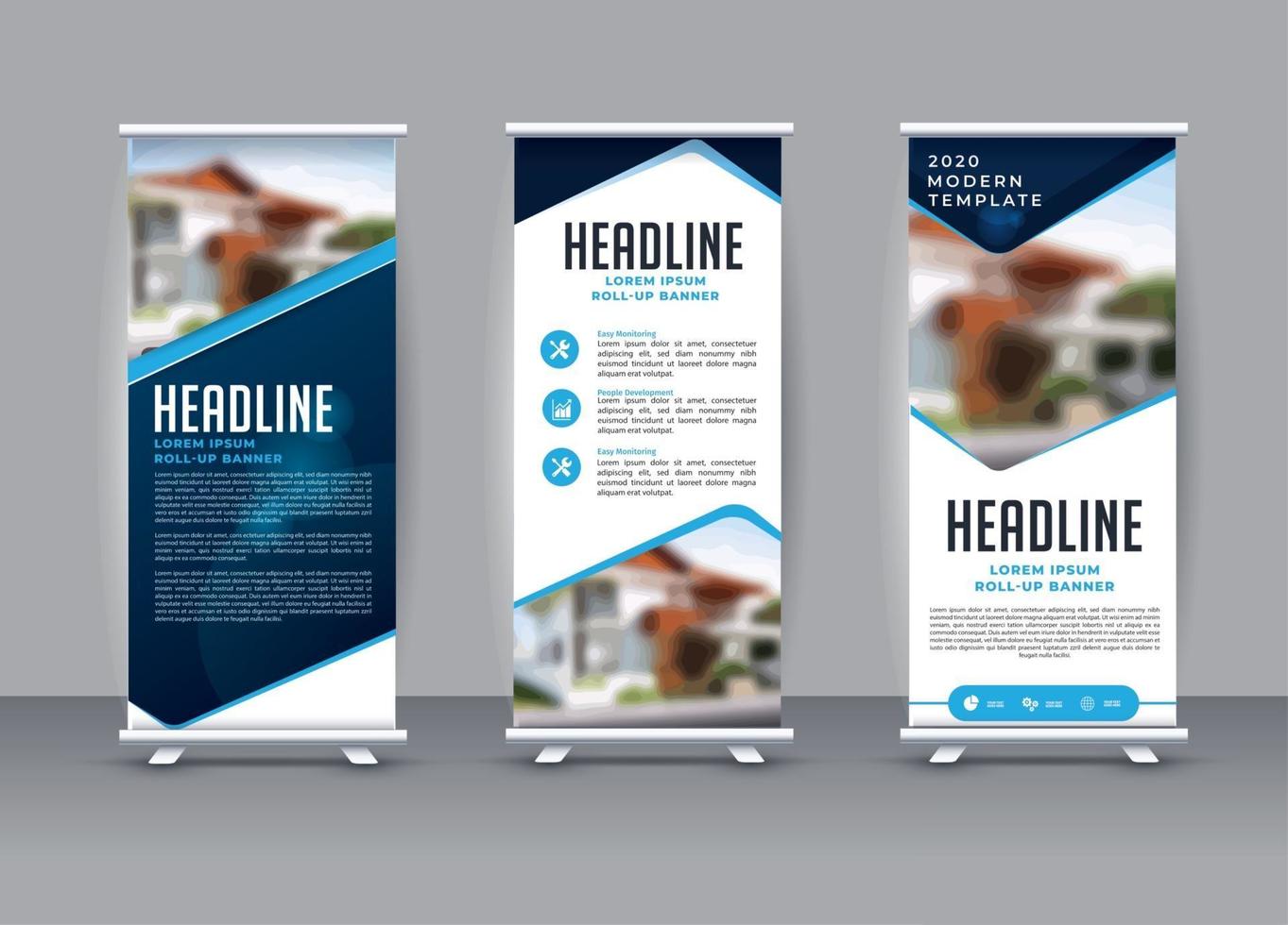 roll-up-banner-template-vector-art-icons-and-graphics-for-free-download