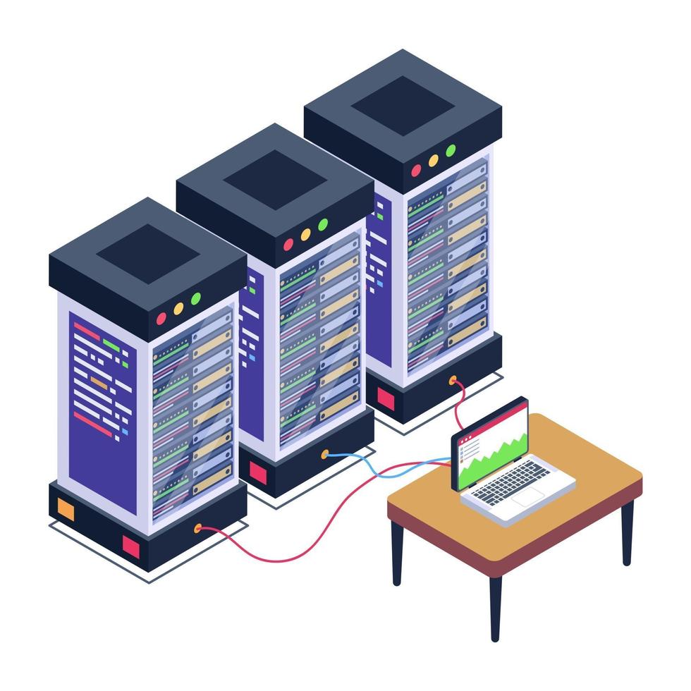 Data Processing and statistics vector