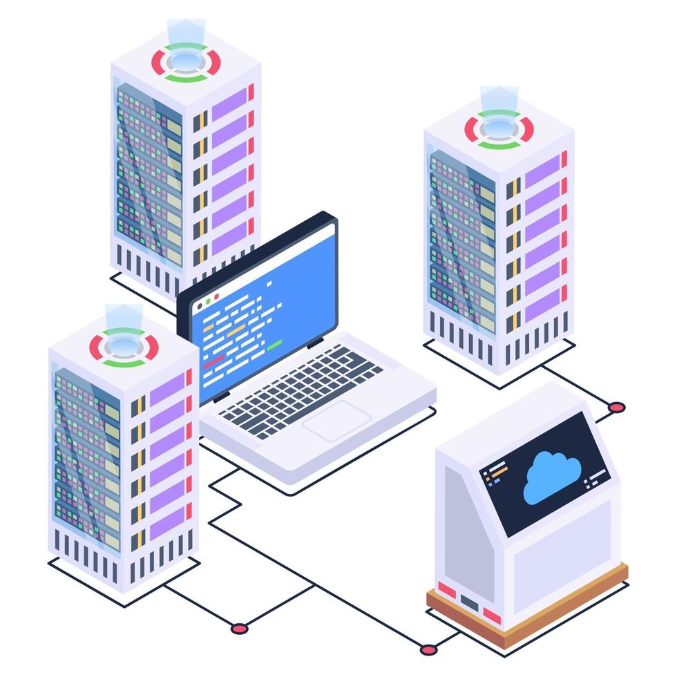 Data Processing and statistics vector