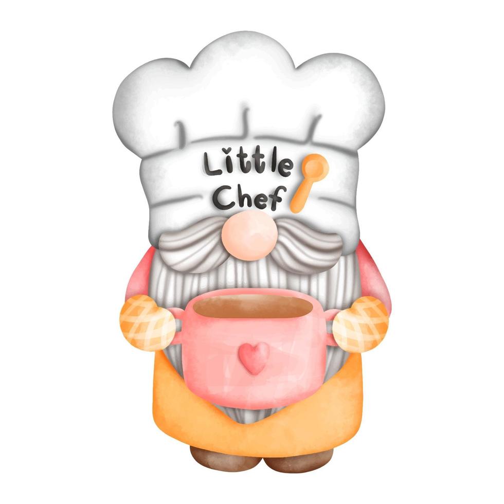 https://static.vecteezy.com/system/resources/previews/002/896/986/non_2x/digital-painting-watercolor-gnome-chef-gnome-in-the-kitchen-illustration-vector.jpg