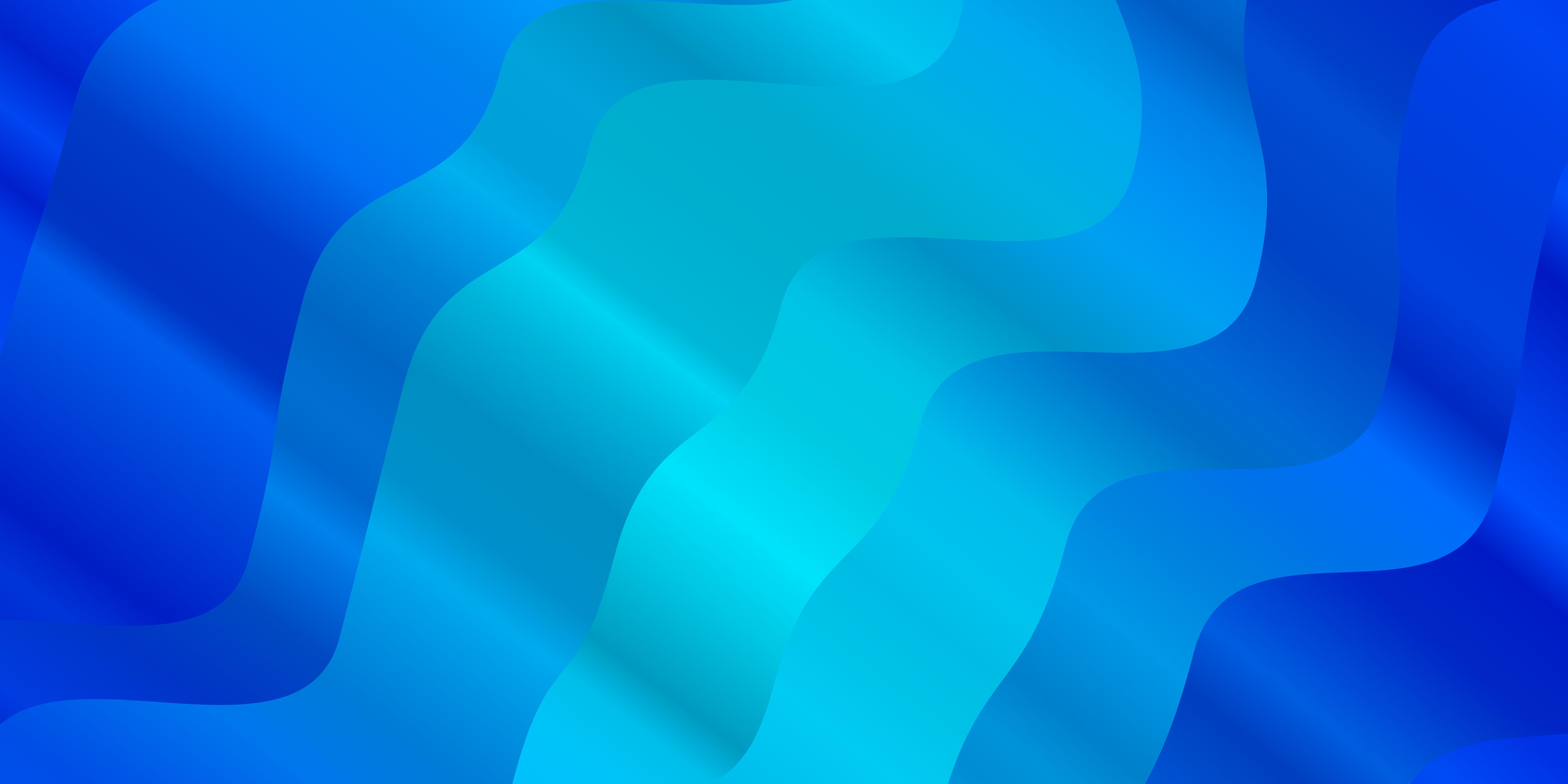 Light BLUE vector background with bows. 2899816 Vector Art at Vecteezy