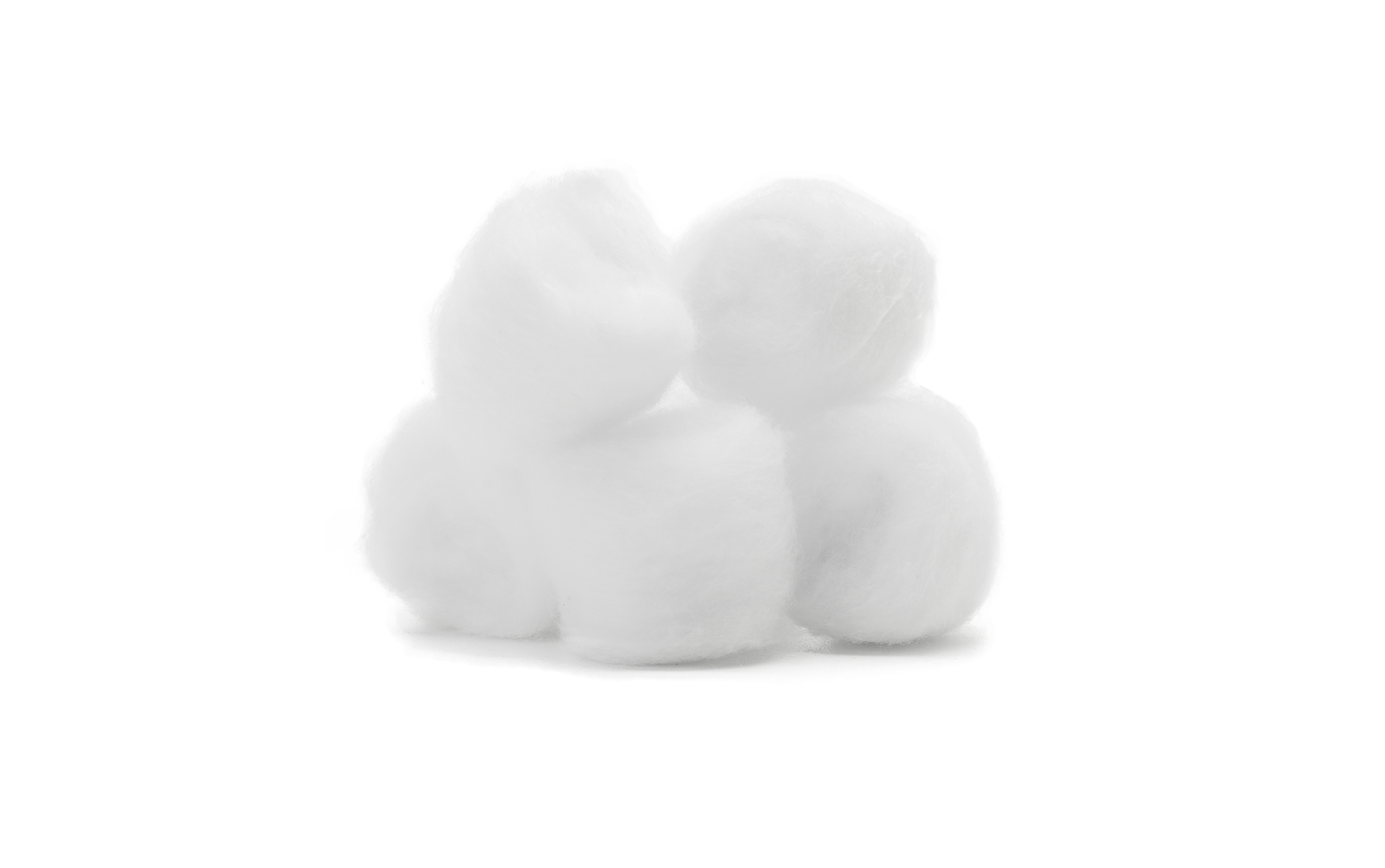 Cotton Balls Stock Photos, Images and Backgrounds for Free Download