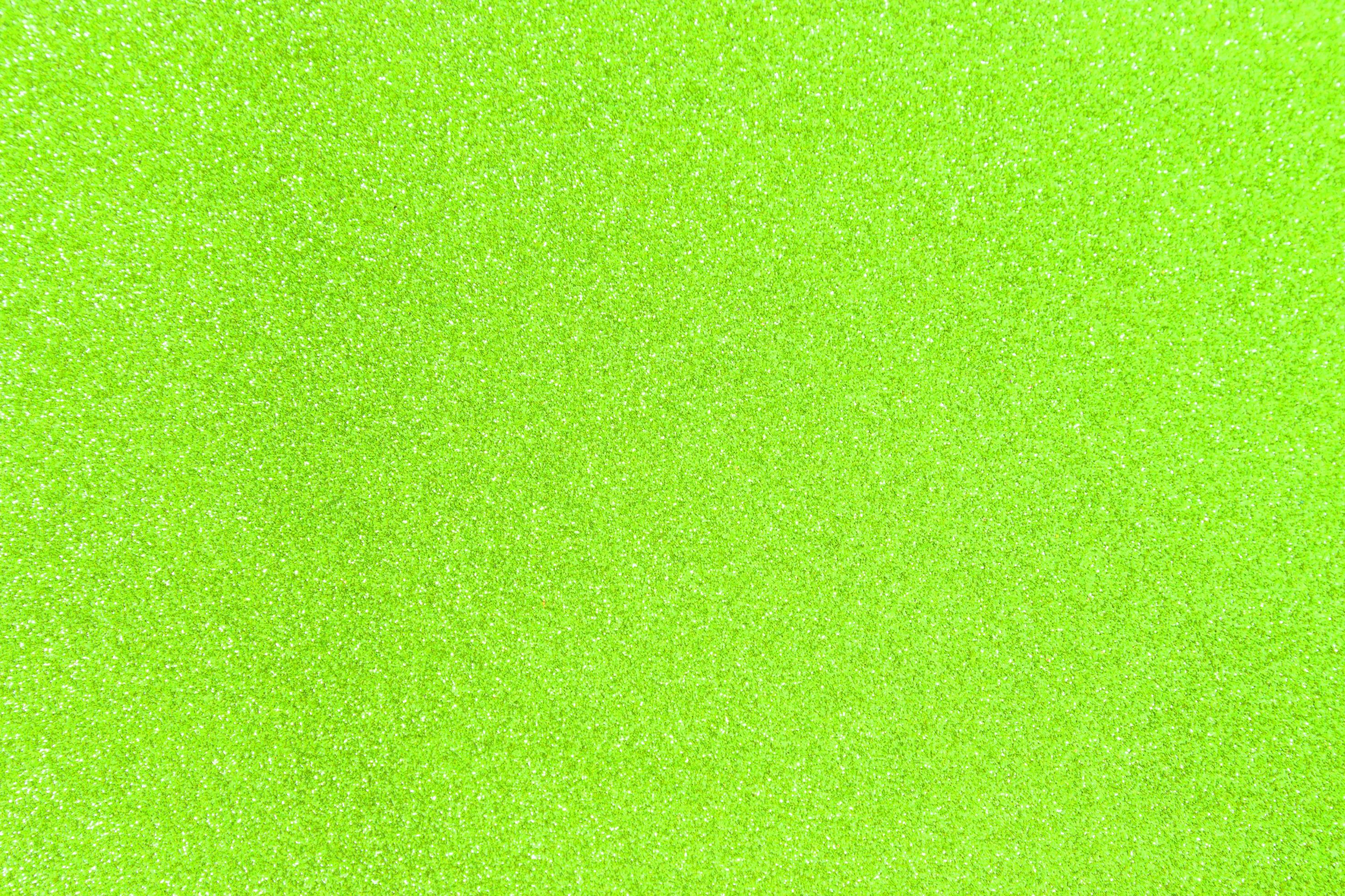 Green glitter texture background 2901722 Stock Photo at Vecteezy