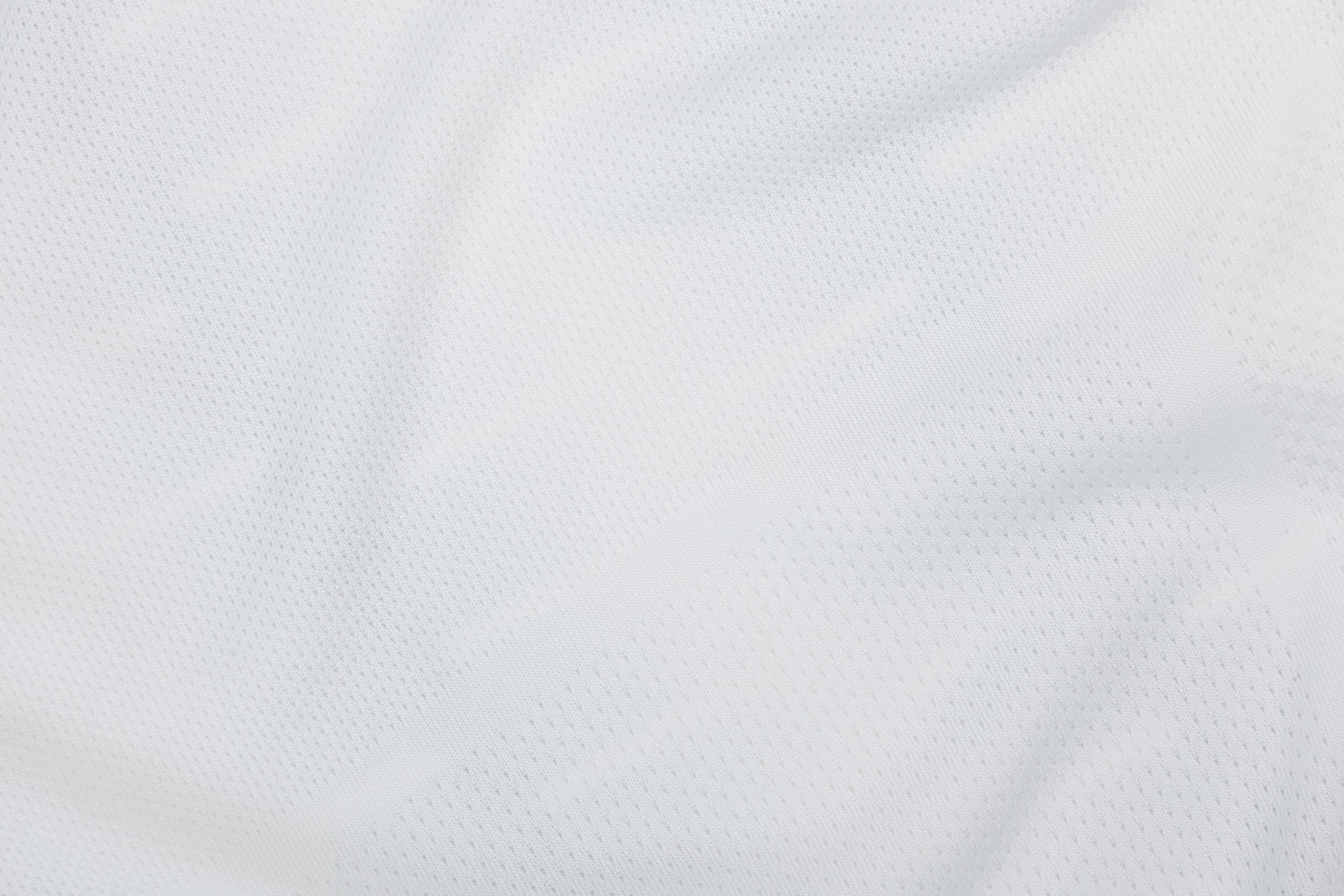 fondo de textura de tela blanca 2901749 Foto de stock en Vecteezy