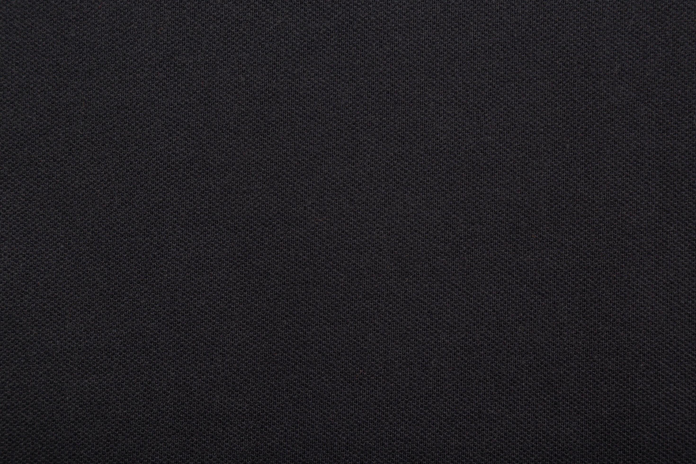 Black fabric texture background 2901852 Stock Photo at Vecteezy