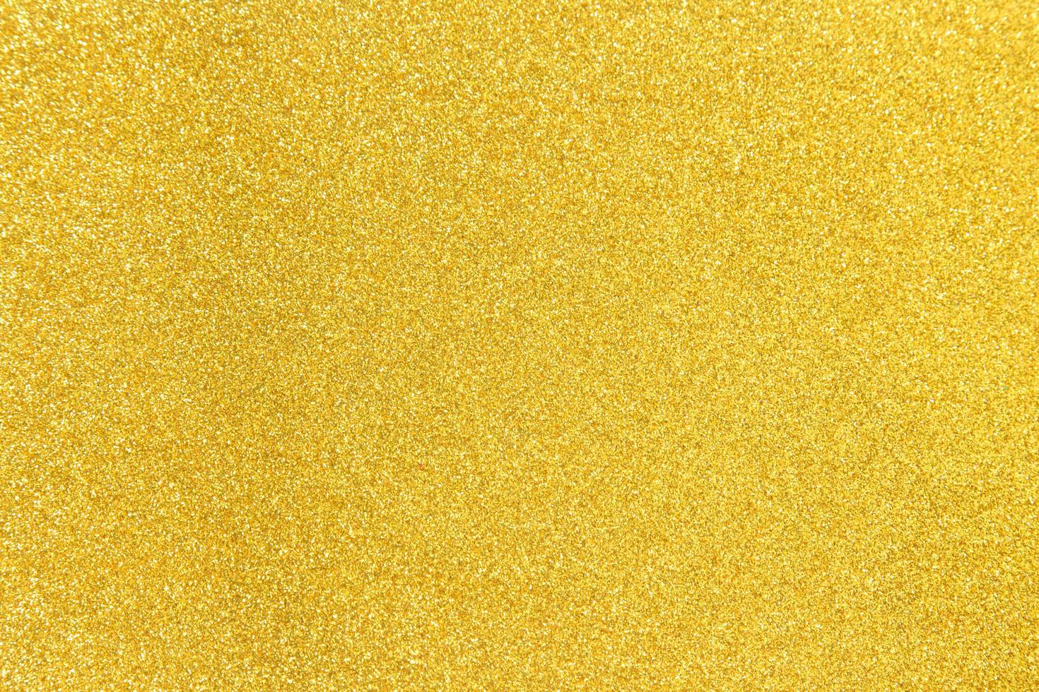 Golden glitter texture background 2901960 Stock Photo at Vecteezy