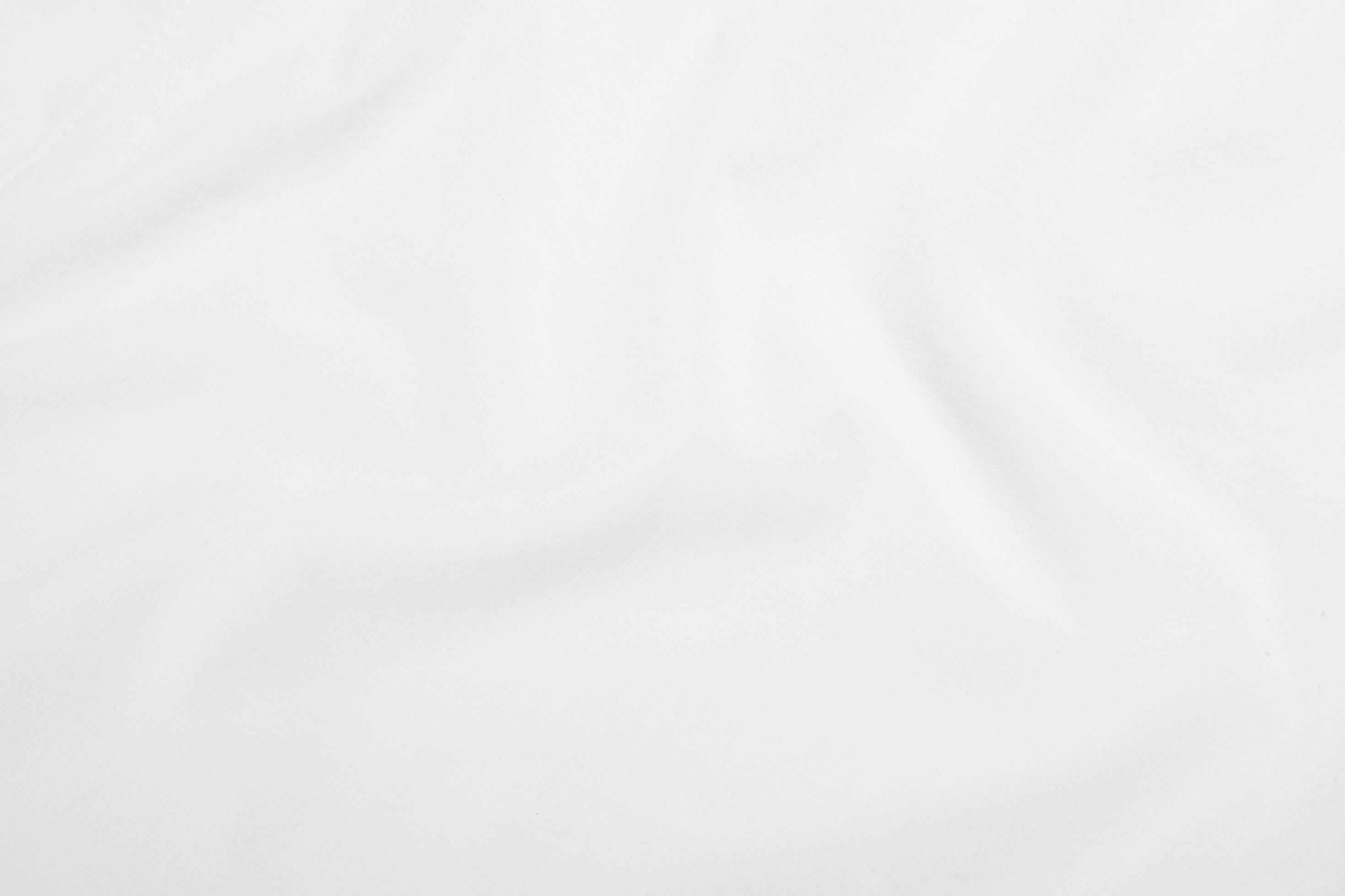 White fabric texture background 2902023 Stock Photo at Vecteezy