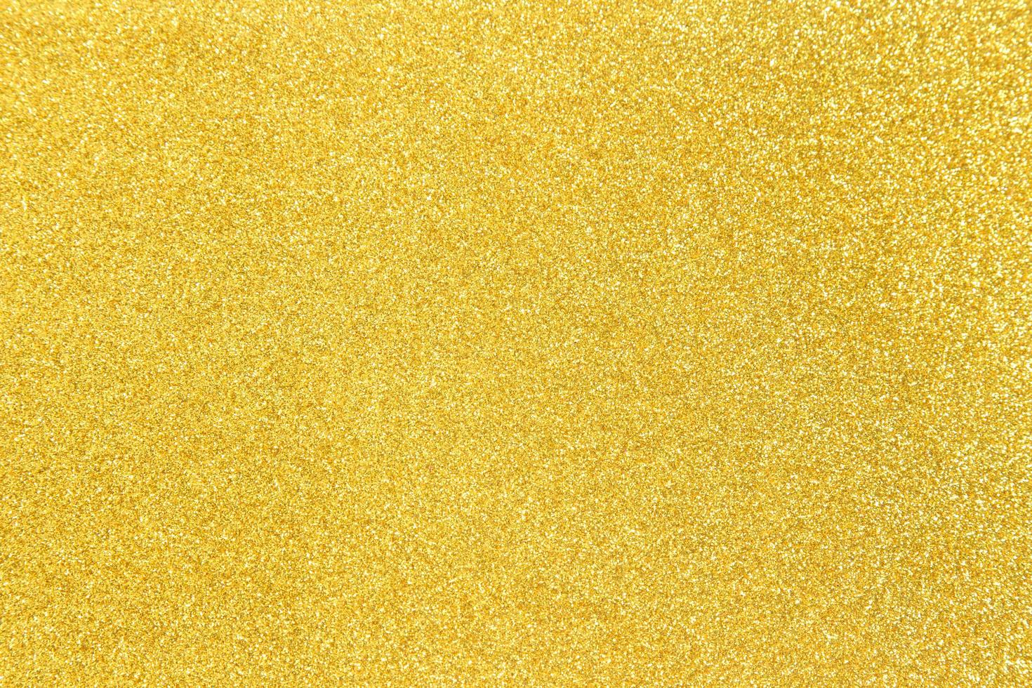 fondo de textura de brillo dorado 2902053 Foto de stock en Vecteezy fondo de textura de brillo dorado 2902053 Foto de stock en Vecteezy