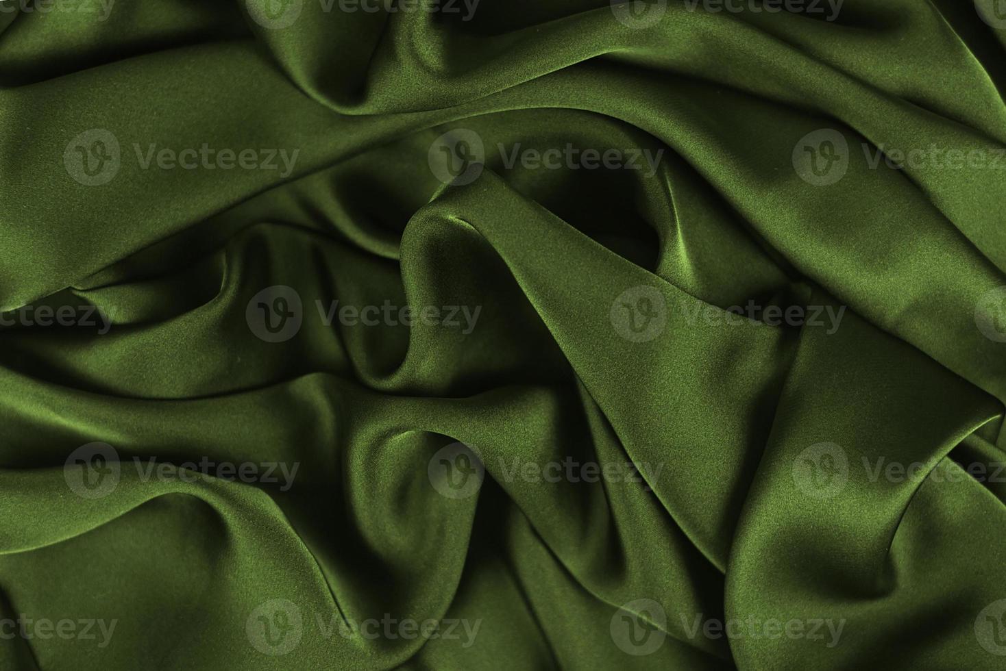 Smooth elegant silk or satin luxury cloth texture can use as wedding background. Luxurious background design. photo