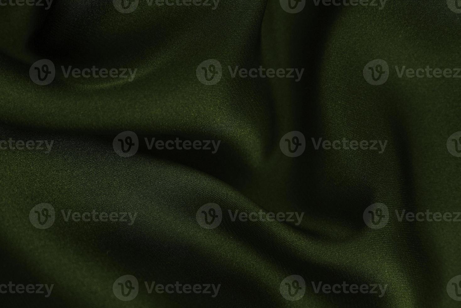 Smooth elegant silk or satin texture can use as abstract background. Luxurious background design photo