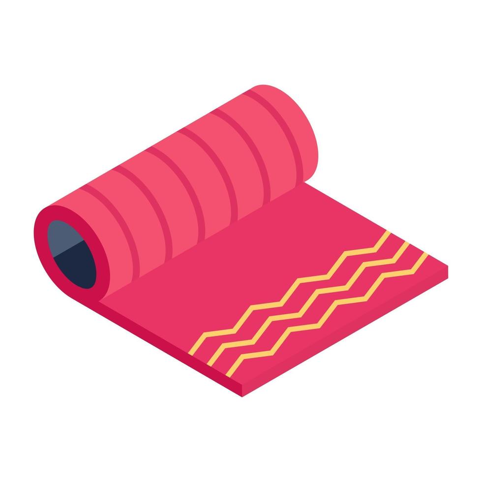 Mat and Carpet 2903291 Vector Art at Vecteezy