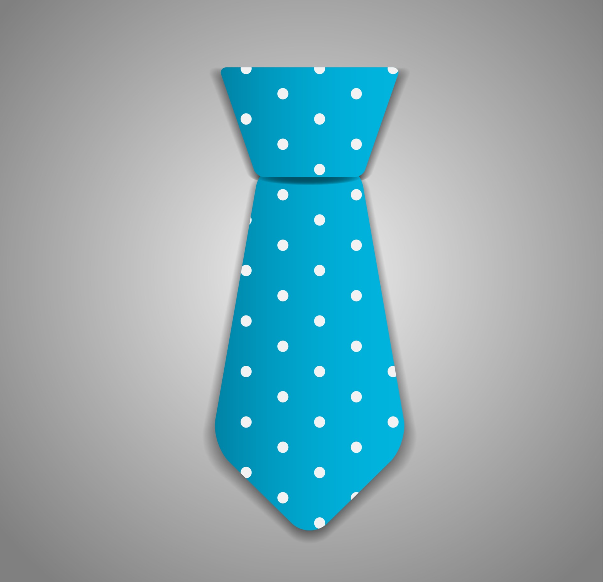 necktie art