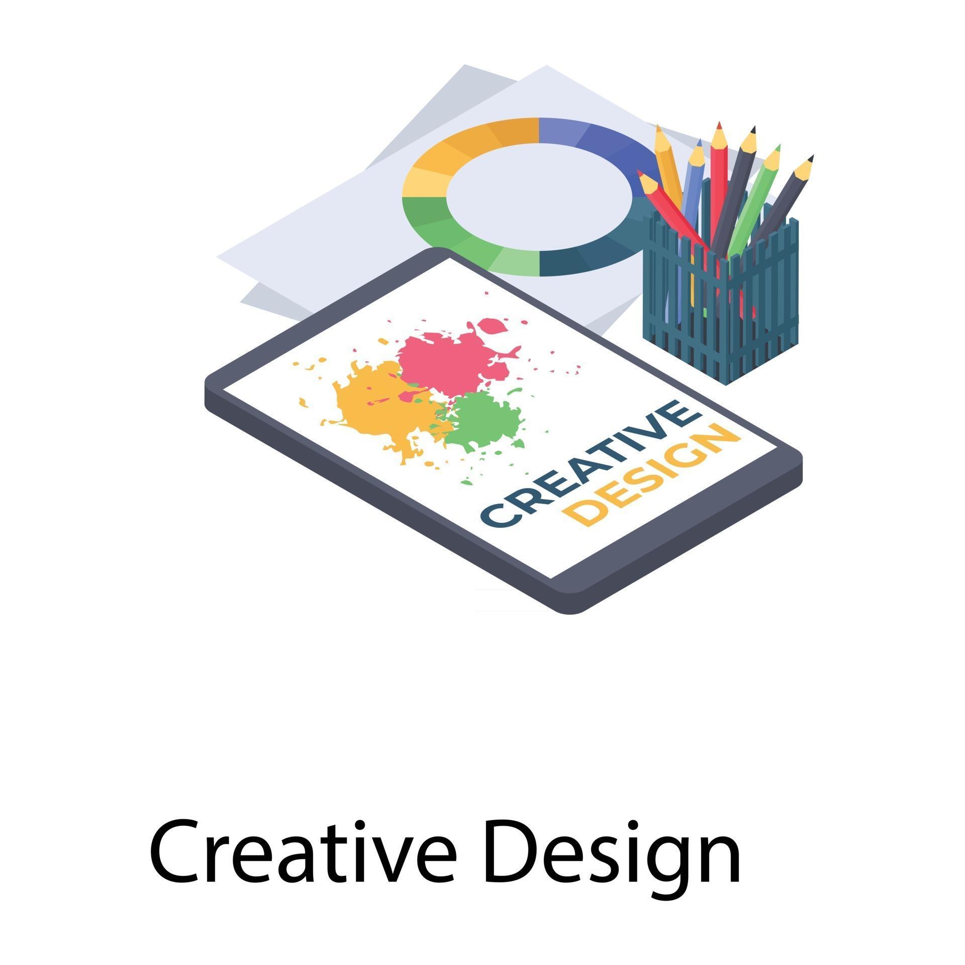 graphic-design-concepts-2904769-vector-art-at-vecteezy