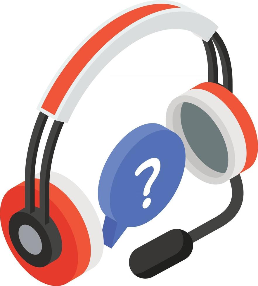 Customer Services Concepts 2904958 Vector Art at Vecteezy