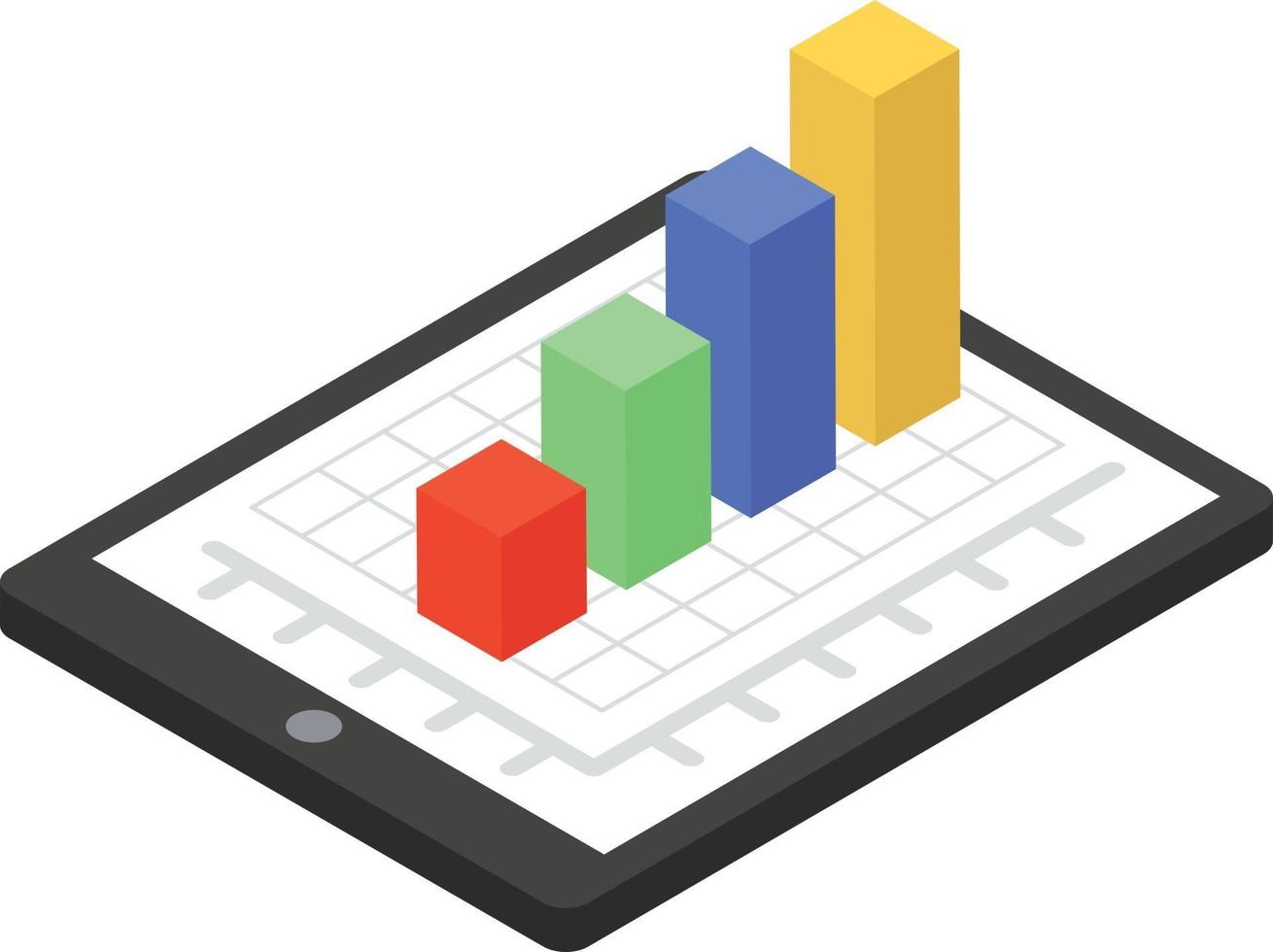 Online Graph Concepts vector