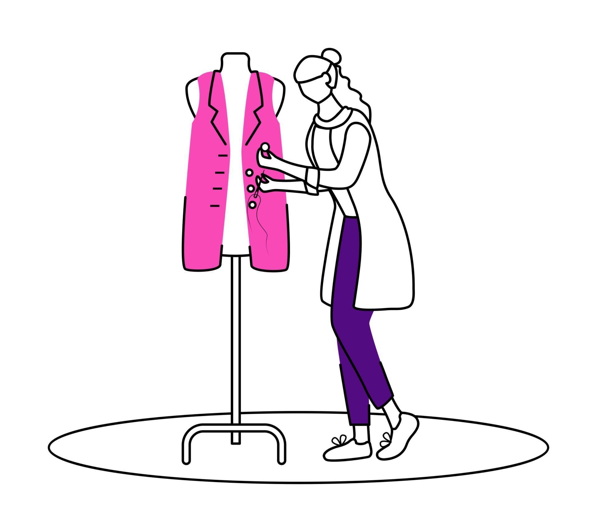 drawing atelier the figure