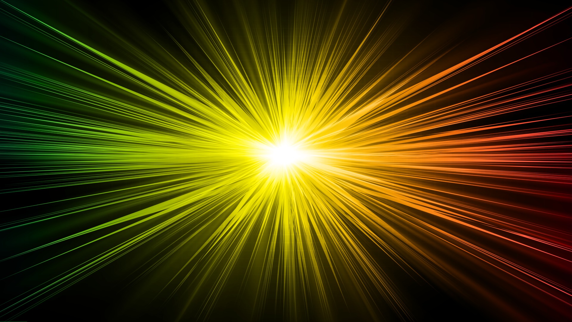 Light blue zoom abstract background 2906088 Vector Art at Vecteezy