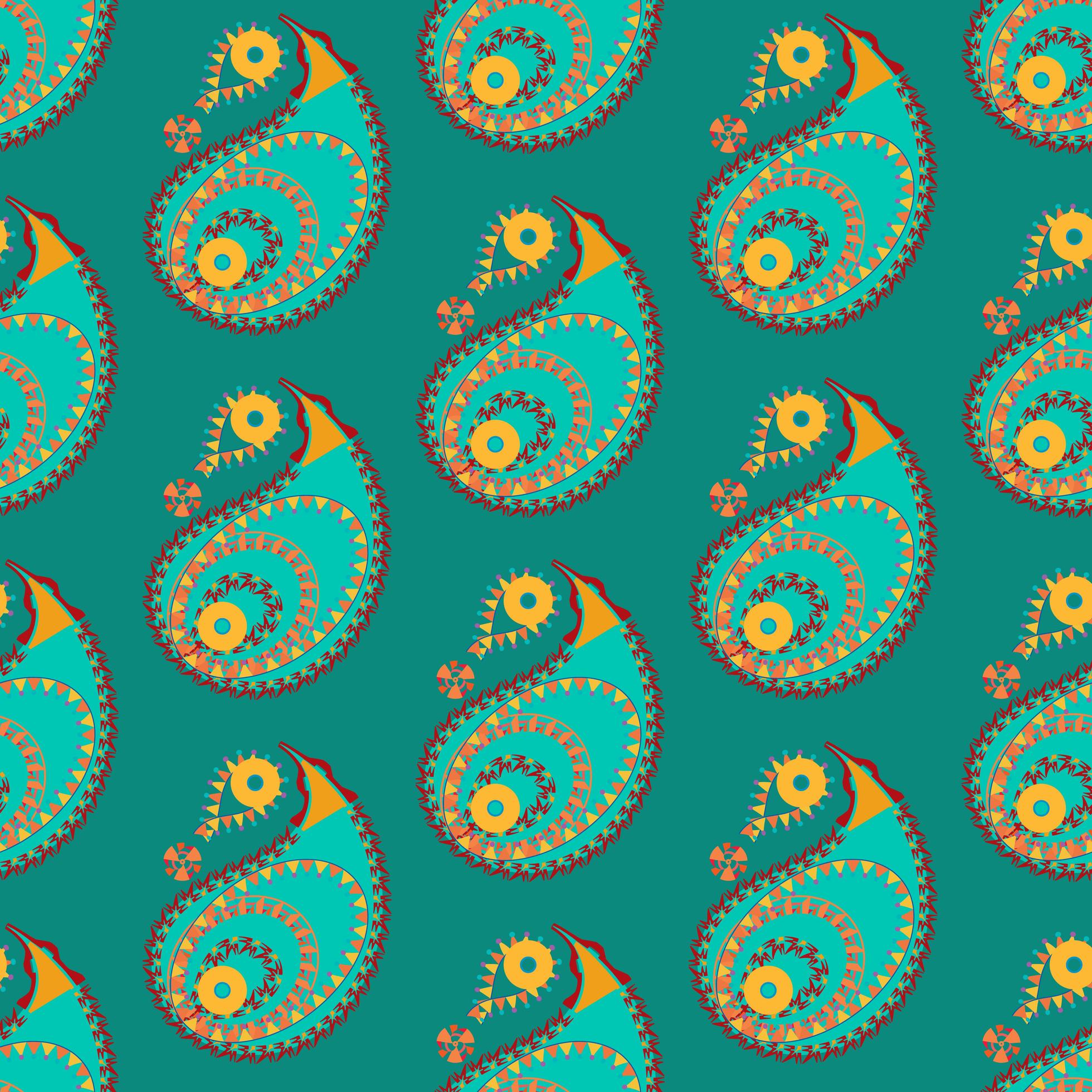 seamless-indian-pattern-2906237-vector-art-at-vecteezy