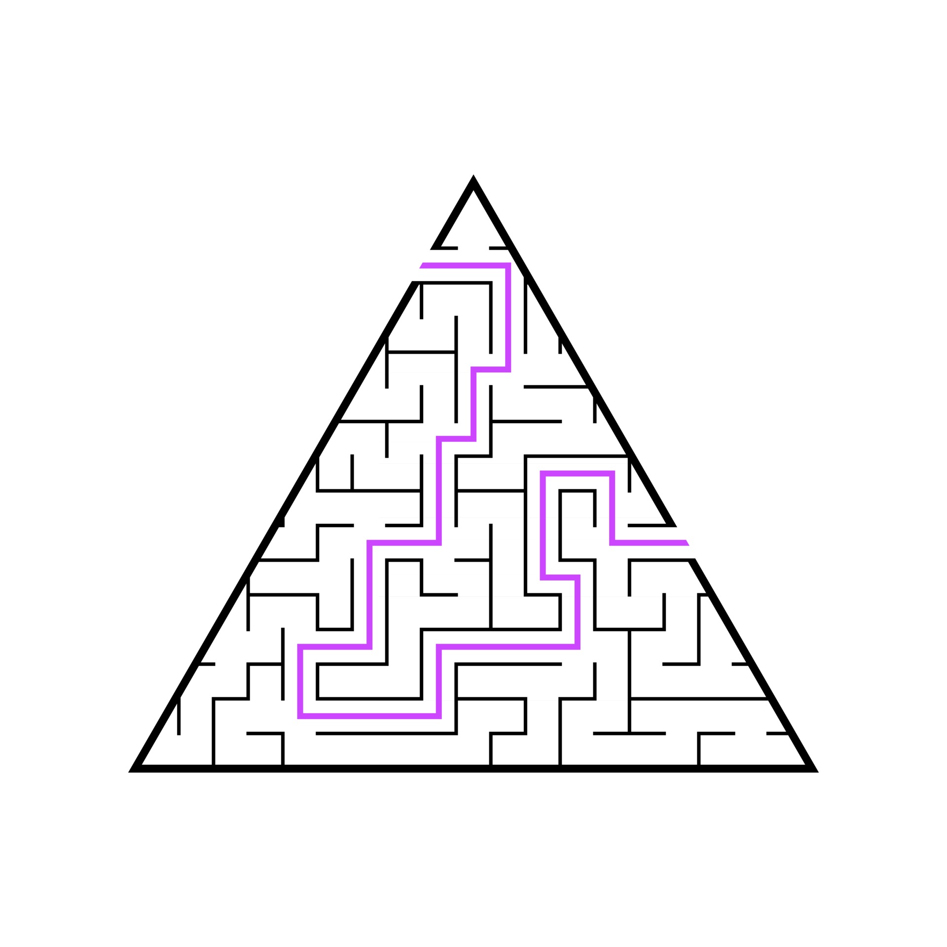 How Do You Spell Pyramid? A Surprisingly Simple Answer! - f10ewob