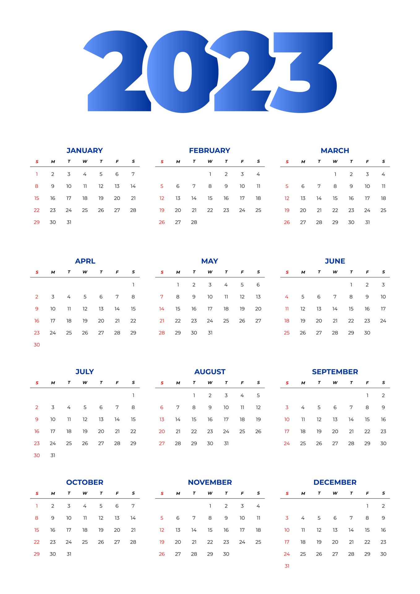 calendrier-2023