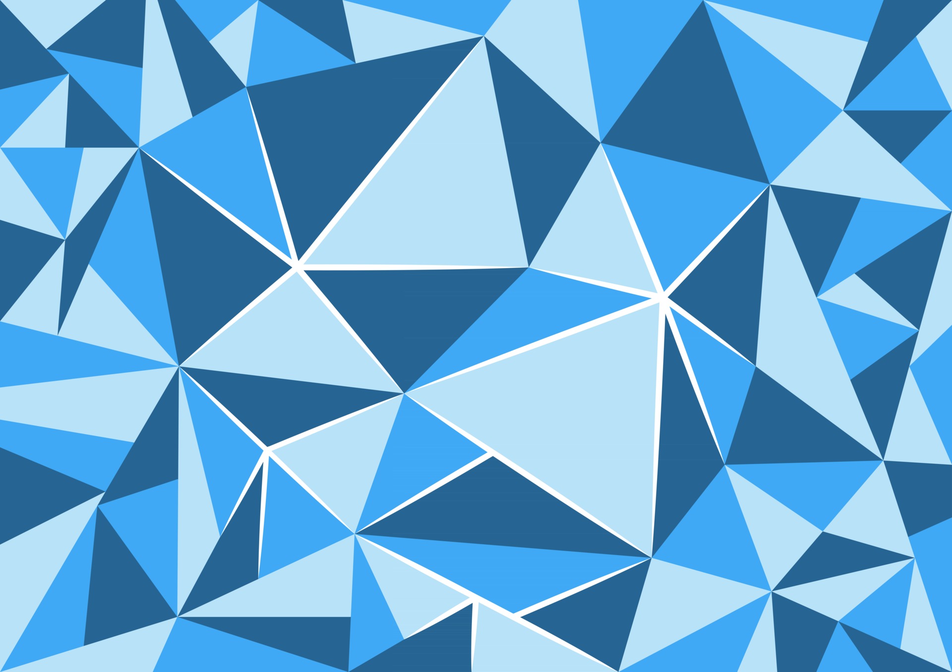 Abstract Background Low Polygon Vector Illustrator Vector Art At Vecteezy Abstract Background Low Polygon Vector Illustrator Vector Art At Vecteezy