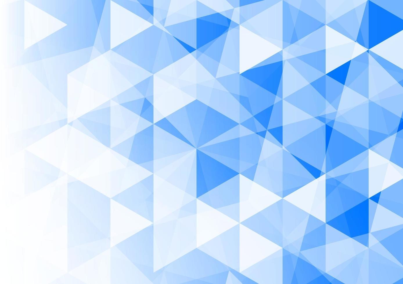 Abstract background. Pattern hexagon. Vector illustrator