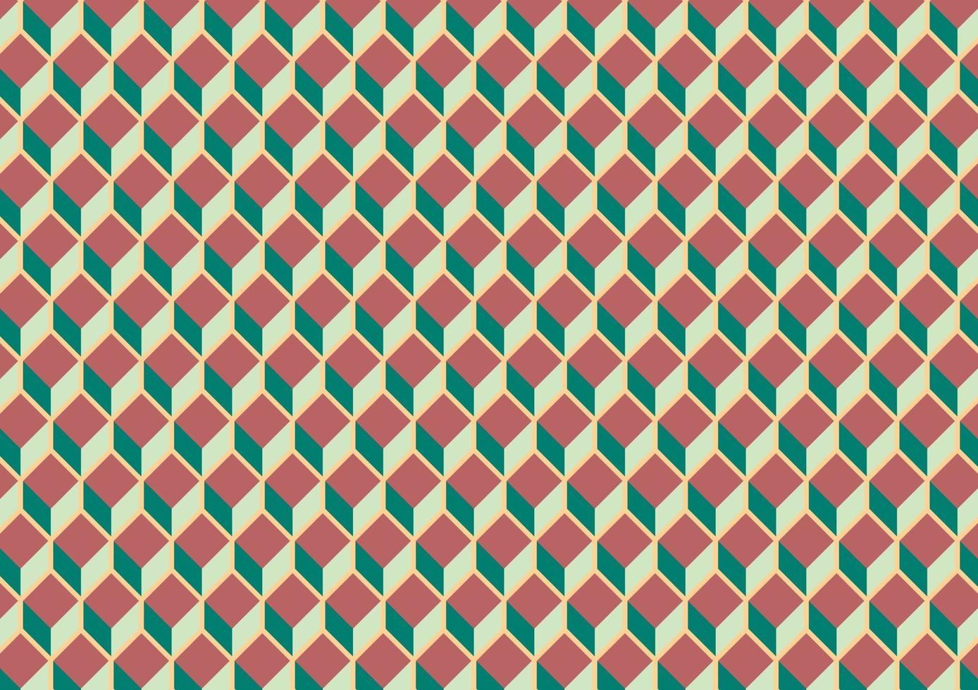 Fondo de patrón abstracto. diseño geométrico. ilustrador vectorial vector