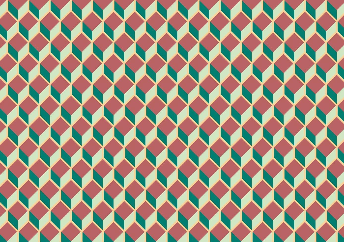 Abstract pattern background. geometric design. Vector illustrator