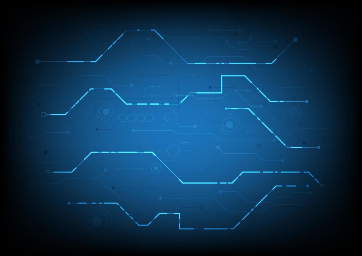 circuit board tracer circuit board tracer