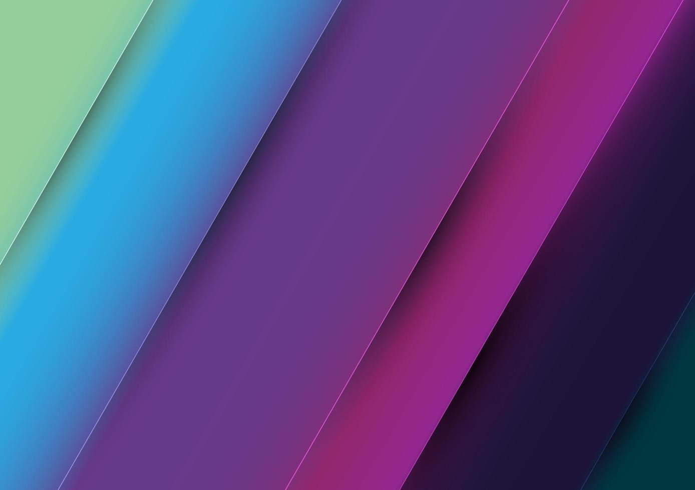 Abstract elegant background. Gradient screen for presentation, print and cover book. vector illustrator