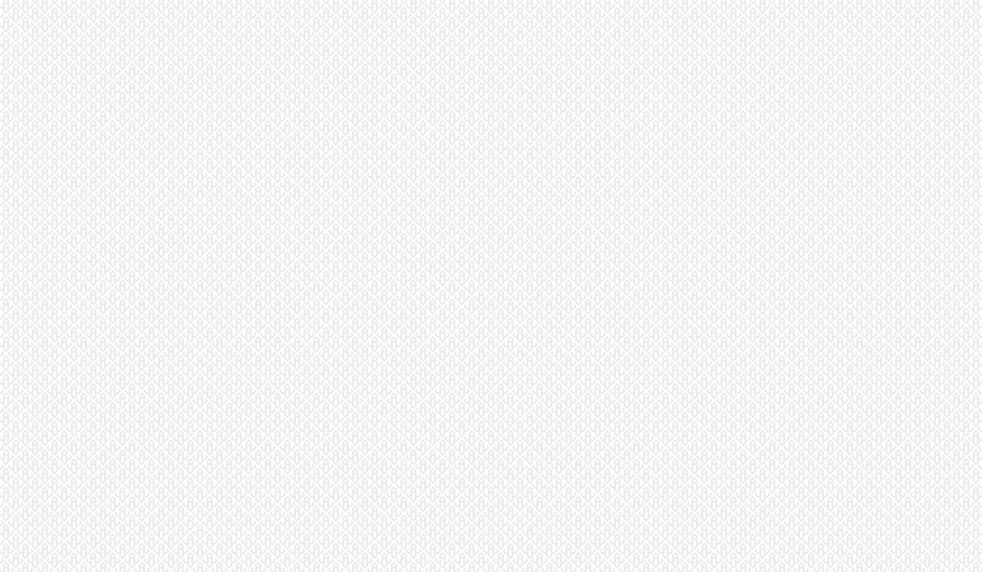 textured white background vector 2909276 Vector Art at Vecteezy