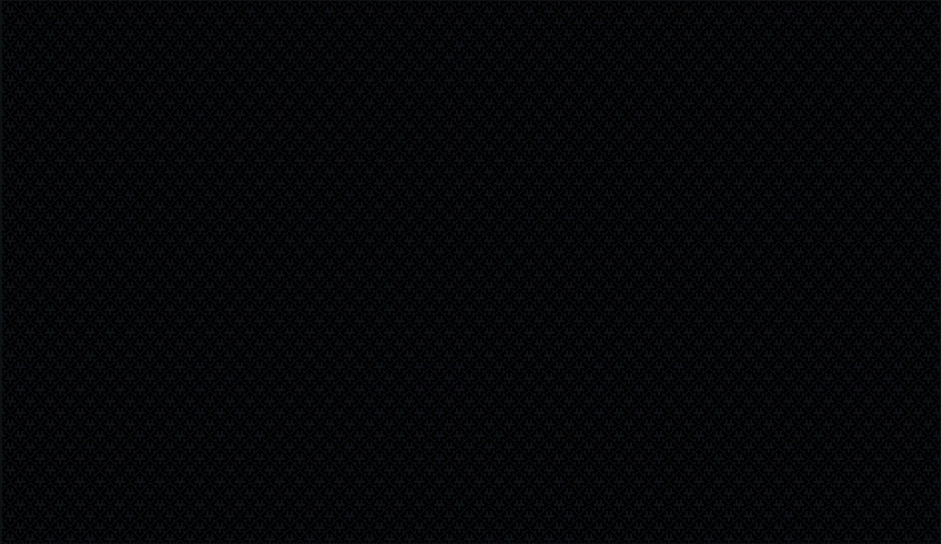 black texture vector 2909356 Vector Art at Vecteezy