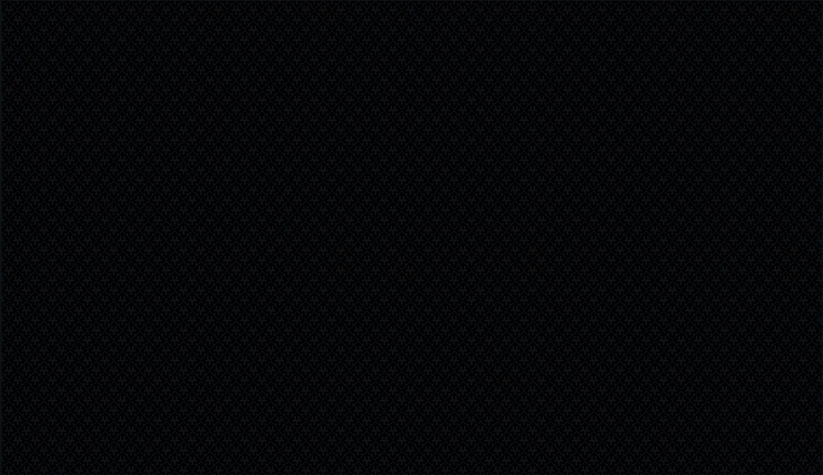 black texture vector 2909356 Vector Art at Vecteezy