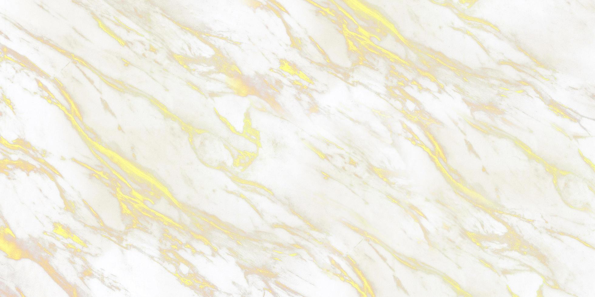 marble pattern texture of golden stone natural stone pattern 3D illustration photo