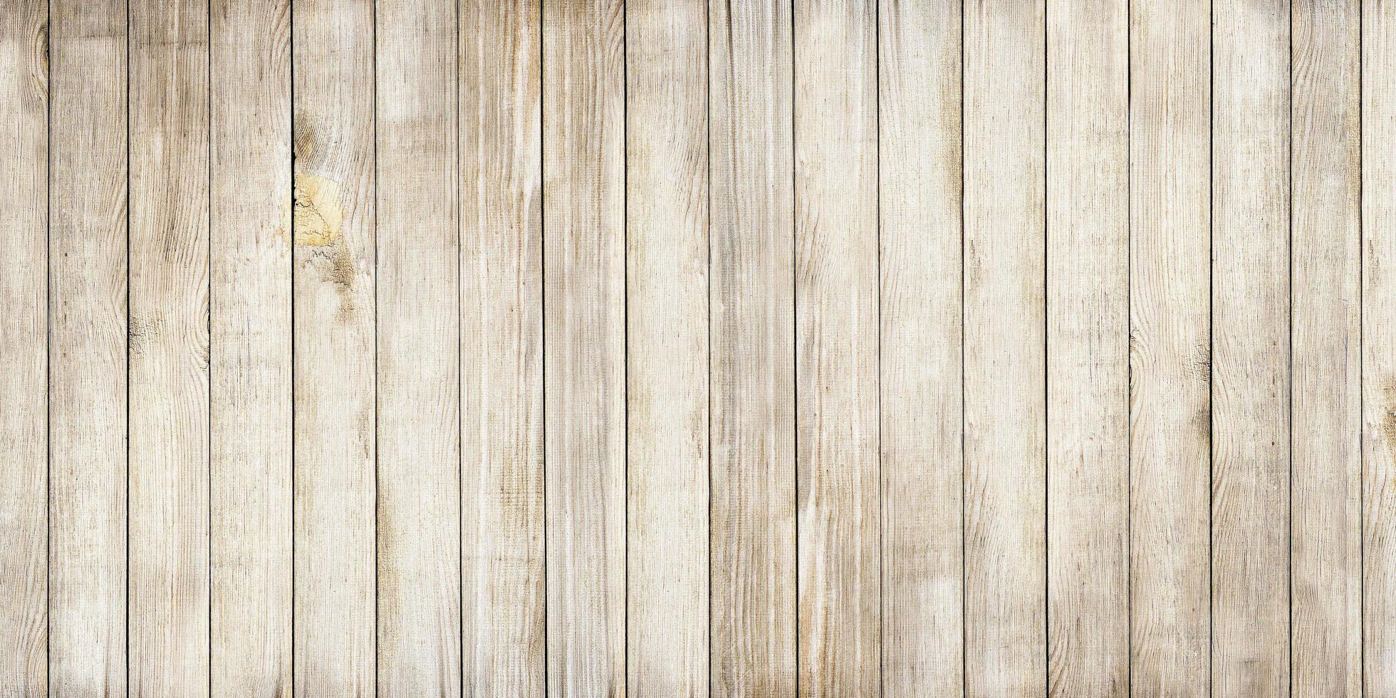 Wood Background Stock Photos, Images and Backgrounds for Free Download