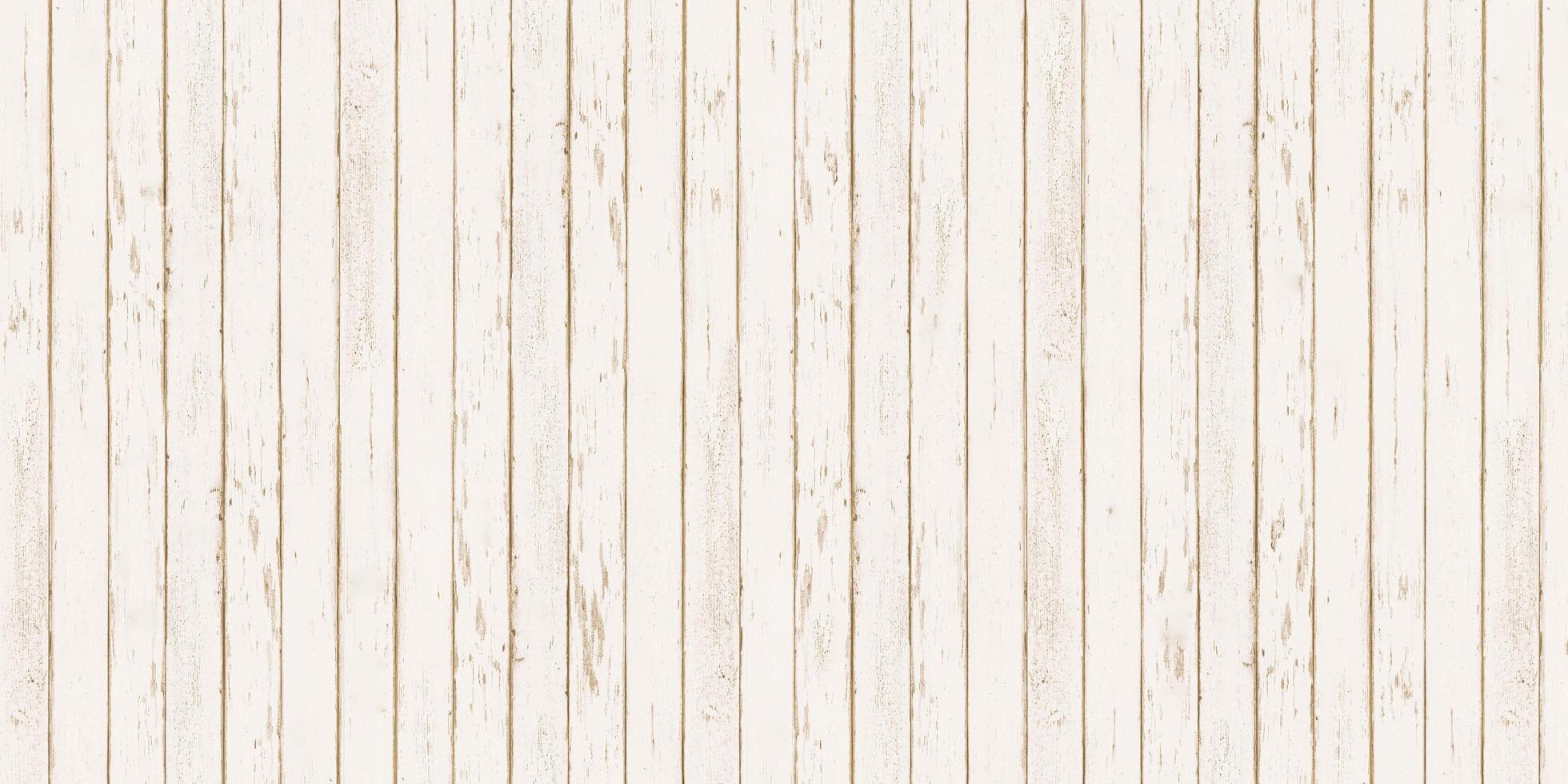 old wood texture background plank 3d illustration photo