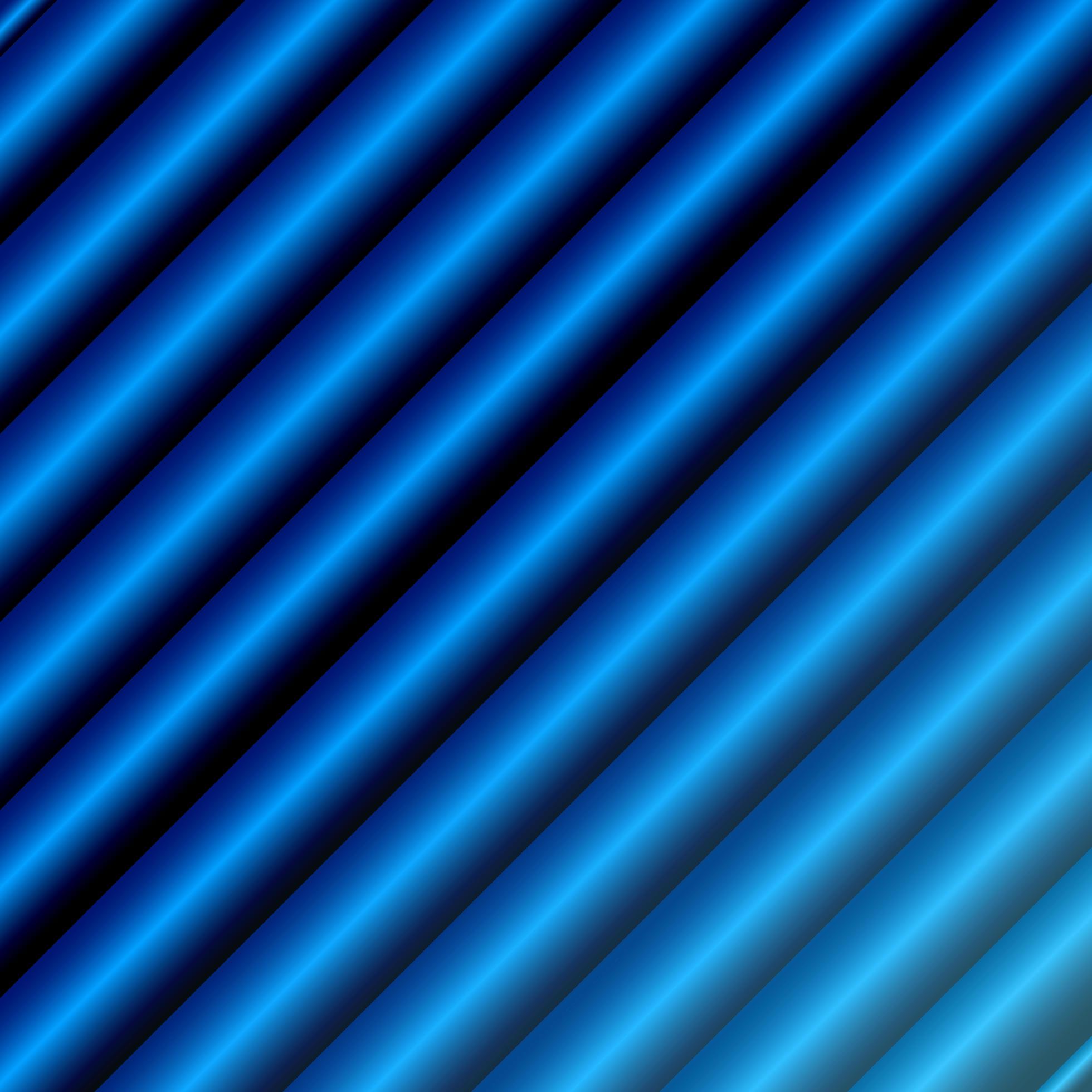 Abstract dark blue stripe pattern diagonal background. 2909741 Vector